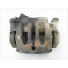 ETRIER DE FREIN AVANT GAUCHE VOLKSWAGEN CRAFTER FGN 2006-