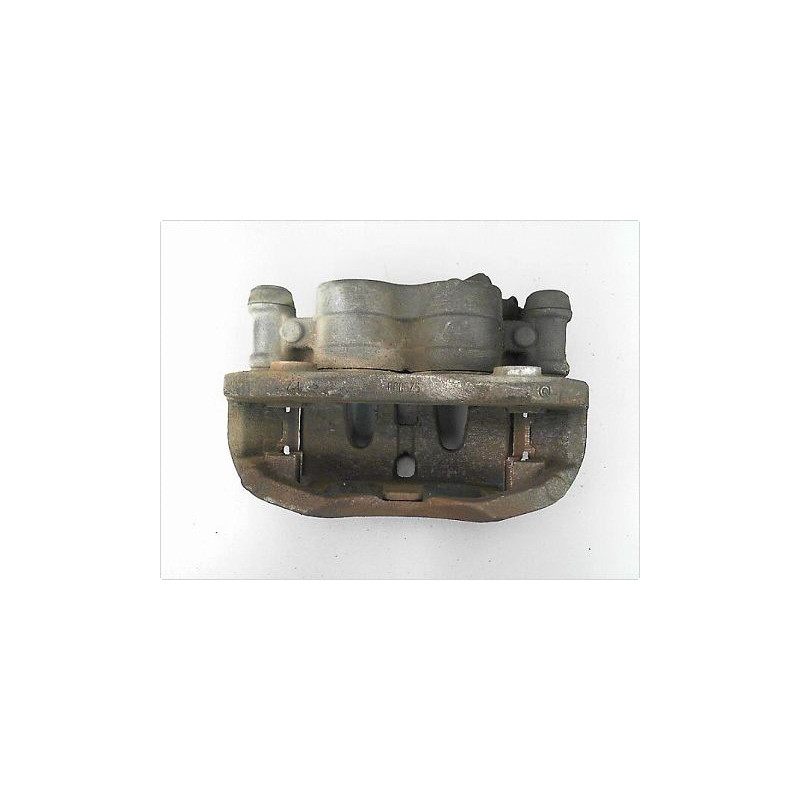 ETRIER DE FREIN AVANT GAUCHE VOLKSWAGEN CRAFTER FGN 2006-