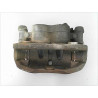 ETRIER DE FREIN AVANT GAUCHE VOLKSWAGEN CRAFTER FGN 2006-