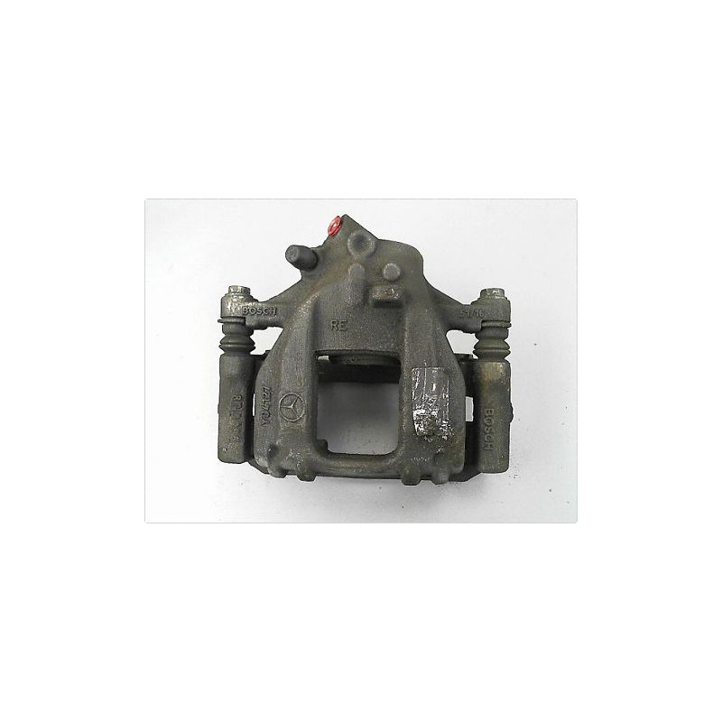 ETRIER DE FREIN ARRIERE DROIT VOLKSWAGEN CRAFTER FGN 2006-
