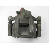 ETRIER DE FREIN ARRIERE DROIT VOLKSWAGEN CRAFTER FGN 2006-