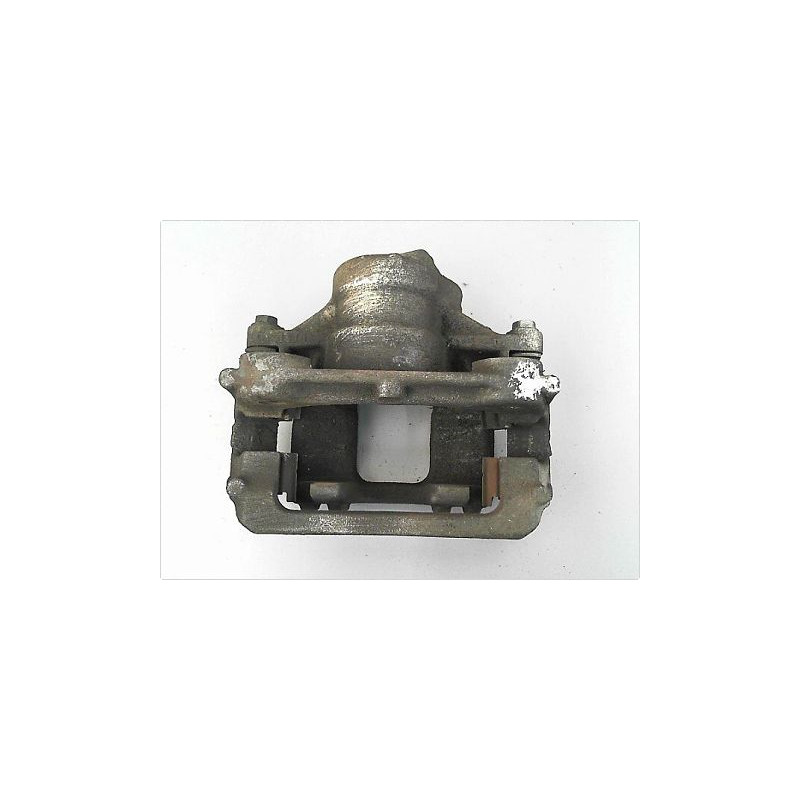 ETRIER DE FREIN ARRIERE DROIT VOLKSWAGEN CRAFTER FGN 2006-