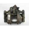 ETRIER DE FREIN ARRIERE GAUCHE VOLKSWAGEN CRAFTER FGN 2006-