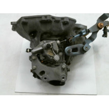 BOITE A VITESSE MECANIQUE OPEL CORSA IV Phase 1  2006-2010 