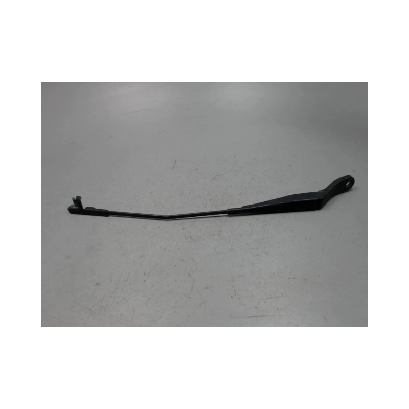 BRAS ESSUIE-GLACE ARRIERE PEUGEOT 207