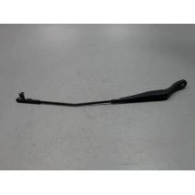 BRAS ESSUIE-GLACE ARRIERE PEUGEOT 207