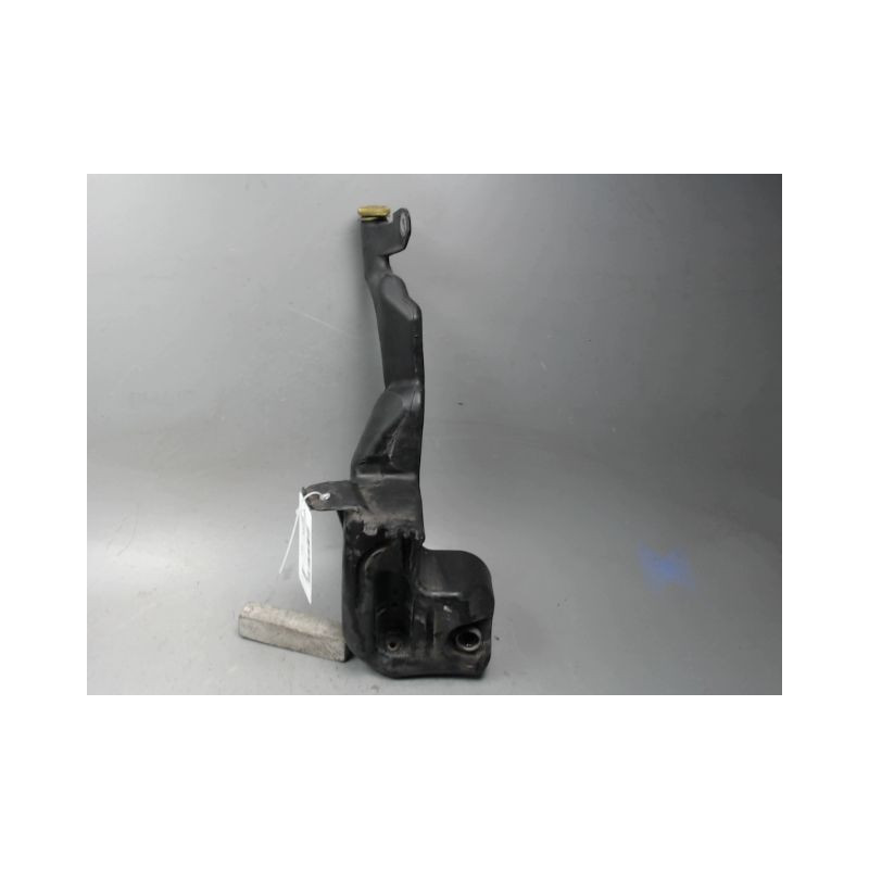 RESERVOIR LAVE-GLACE AVANT OPEL ASTRA