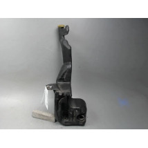 RESERVOIR LAVE-GLACE AVANT OPEL ASTRA
