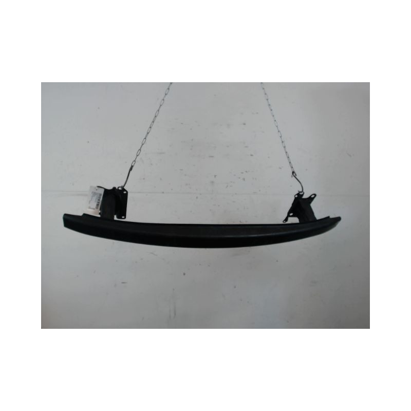 RENFORT PARE-CHOC AVANT VOLKSWAGEN POLO 02-05