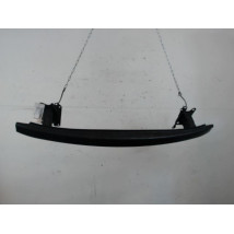 RENFORT PARE-CHOC AVANT VOLKSWAGEN POLO 02-05