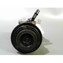 COMPRESSEUR AIR CONDITIONNE HYUNDAI I20