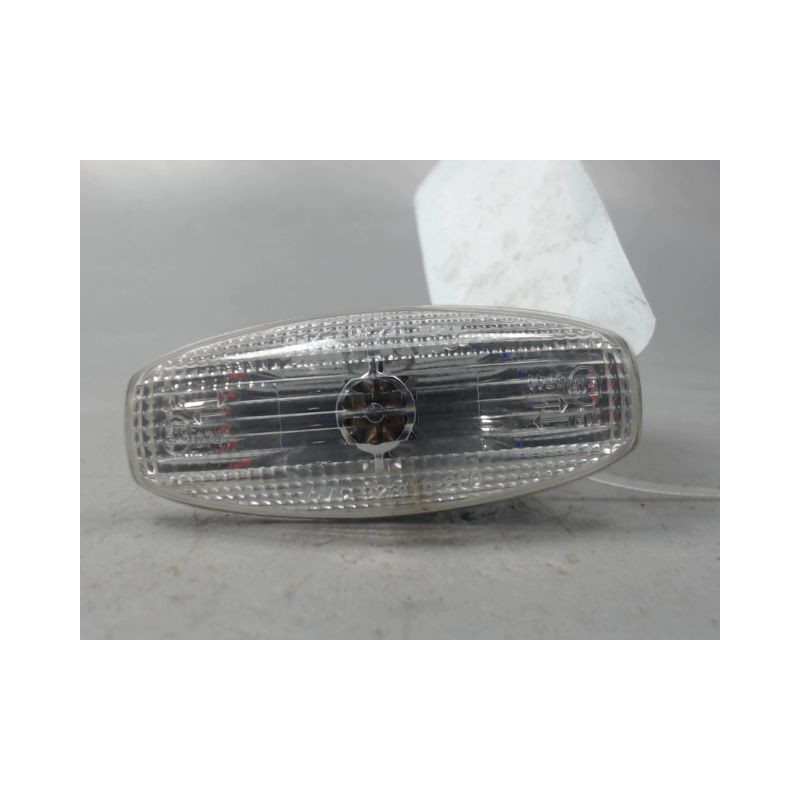REPETITEUR AILE DROIT KIA RIO 2005-