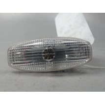 REPETITEUR AILE DROIT KIA RIO 2005-