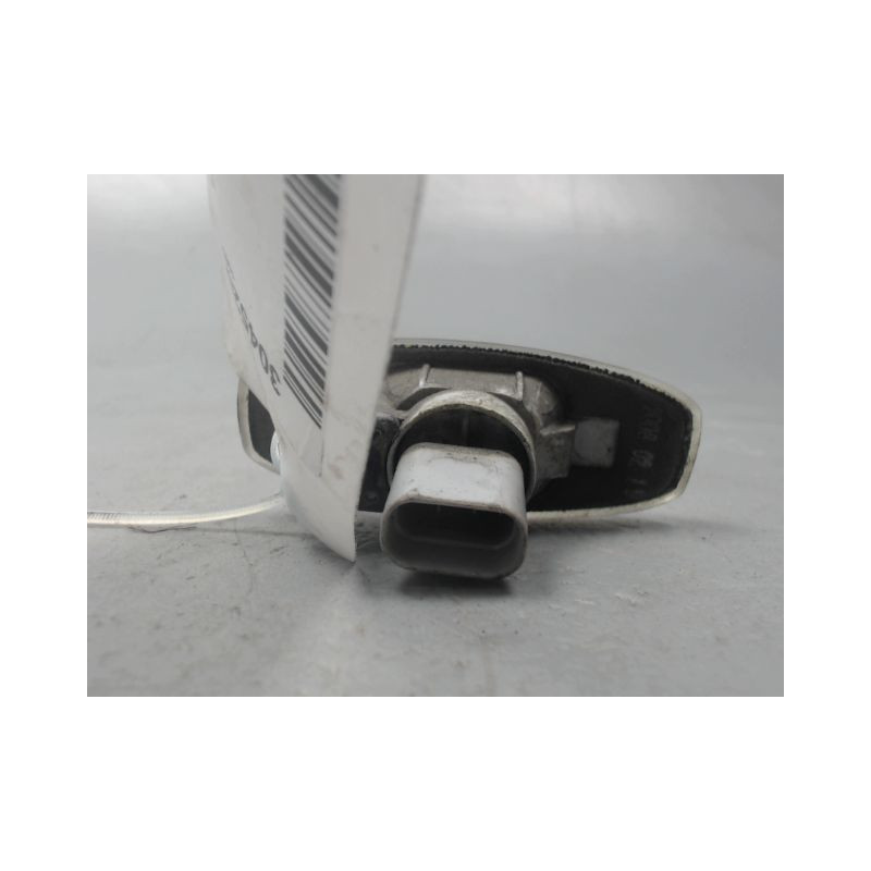 REPETITEUR AILE DROIT KIA RIO 2005-