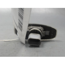 REPETITEUR AILE DROIT KIA RIO 2005-