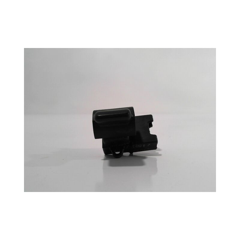 COMMANDE LEVE-GLACE PORTE AVG ROVER 25 2000-2004