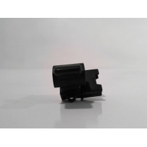COMMANDE LEVE-GLACE PORTE AVG ROVER 25 2000-2004