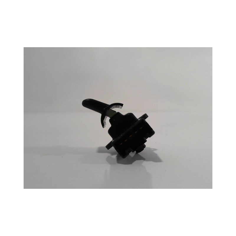 COMMANDE LEVE-GLACE PORTE AVG ROVER 25 2000-2004