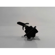 COMMANDE LEVE-GLACE PORTE AVG ROVER 25 2000-2004