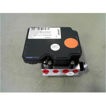 UNITE HYDRAULIQUE ABS RENAULT CLIO IV PH2 16-20