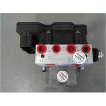 UNITE HYDRAULIQUE ABS RENAULT CLIO IV PH2 16-20
