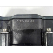 UNITE HYDRAULIQUE ABS RENAULT CLIO IV PH2 16-20