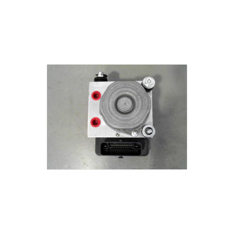 UNITE HYDRAULIQUE ABS RENAULT CLIO IV PH2 16-20