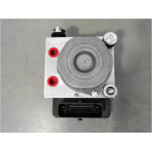 UNITE HYDRAULIQUE ABS RENAULT CLIO IV PH2 16-20