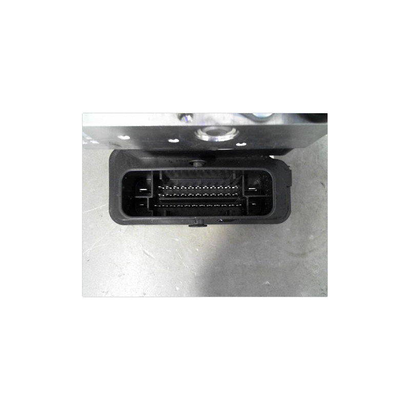 UNITE HYDRAULIQUE ABS RENAULT CLIO IV PH2 16-20