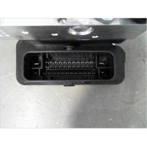 UNITE HYDRAULIQUE ABS RENAULT CLIO IV PH2 16-20