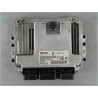 CALCULATEUR MOTEUR PEUGEOT 207 5P