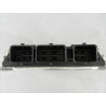 CALCULATEUR MOTEUR PEUGEOT 207 5P