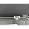 CALCULATEUR MOTEUR PEUGEOT 207 5P