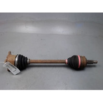 TRANSMISSION ARRIERE GAUCHE SUZUKI GRAND VITARA 1.6 Traction intégrale 