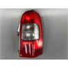 FEU ARRIERE DROIT CHEVROLET TRANS SPORT 97-07