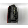 FEU ARRIERE DROIT CHEVROLET TRANS SPORT 97-07