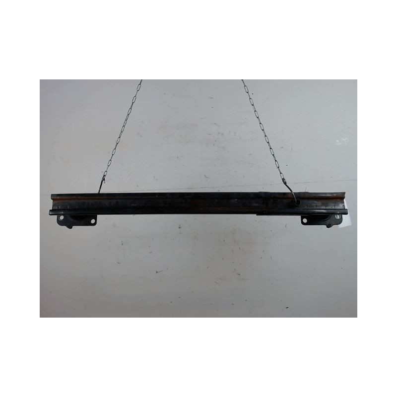 RENFORT PARE-CHOC AVANT PEUGEOT 3008 2009-