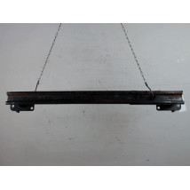 RENFORT PARE-CHOC AVANT PEUGEOT 3008 2009-