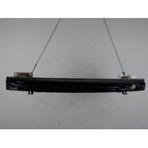 RENFORT PARE-CHOC AVANT CITROEN C4 PICASSO