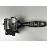 COMMANDE ESSUIE GLACE SUZUKI SWIFT 05-11