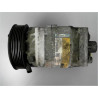 COMPRESSEUR AIR CONDITIONNE RENAULT SCENIC II PH1 02-06