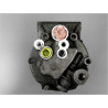 COMPRESSEUR AIR CONDITIONNE RENAULT SCENIC II PH1 02-06