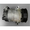 COMPRESSEUR AIR CONDITIONNE RENAULT SCENIC II PH1 02-06