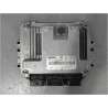 CALCULATEUR MOTEUR RENAULT SCENIC II PH1 02-06