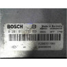 CALCULATEUR MOTEUR RENAULT SCENIC II PH1 02-06