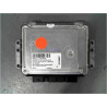 CALCULATEUR MOTEUR RENAULT SCENIC II PH1 02-06