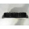CALCULATEUR MOTEUR RENAULT SCENIC II PH1 02-06