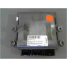 CALCULATEUR MOTEUR PEUGEOT 407 2004-2008