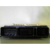CALCULATEUR MOTEUR PEUGEOT 407 2004-2008
