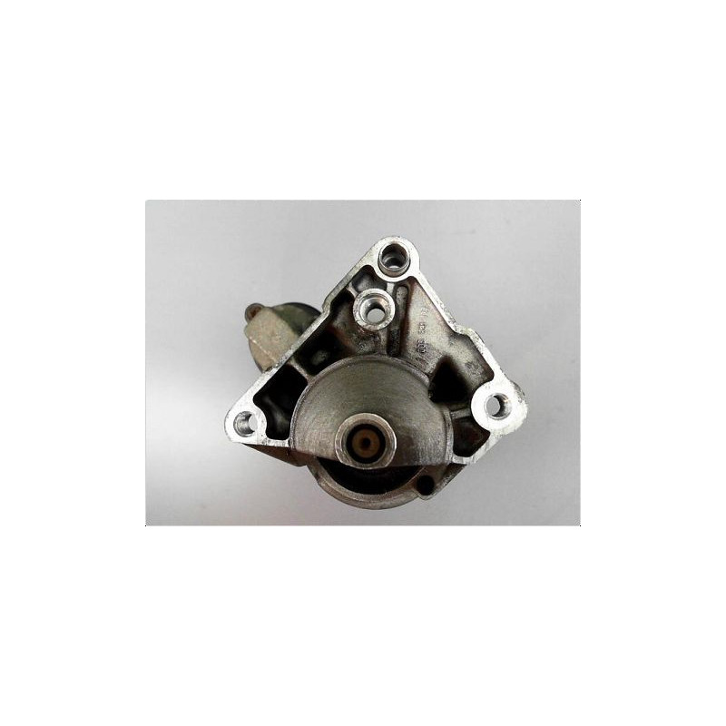 DEMARREUR RENAULT CLIO II PH.2 01-06